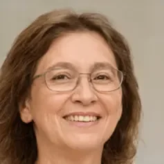 Jan Barry-Sciaticyl-Happy-Customer