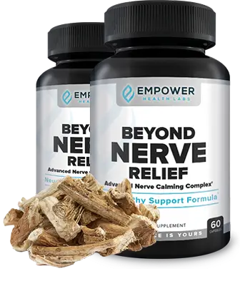 Sciaticyl-2-Bottles-nerve-calming-supplement